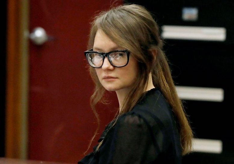 anna delvey now